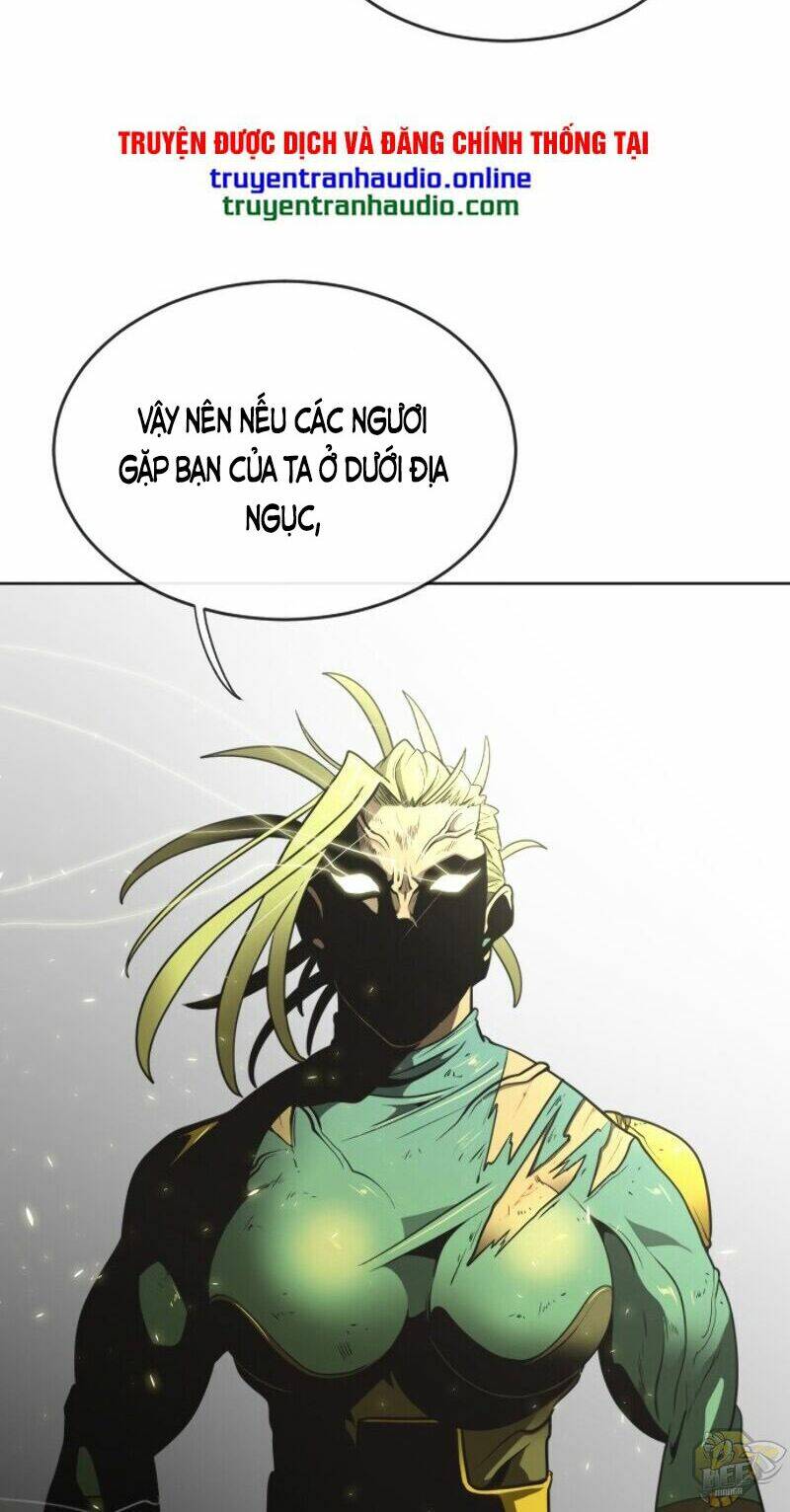 Kĩ Nguyên Của Anh Hùng - Chapter 15 - Page 70