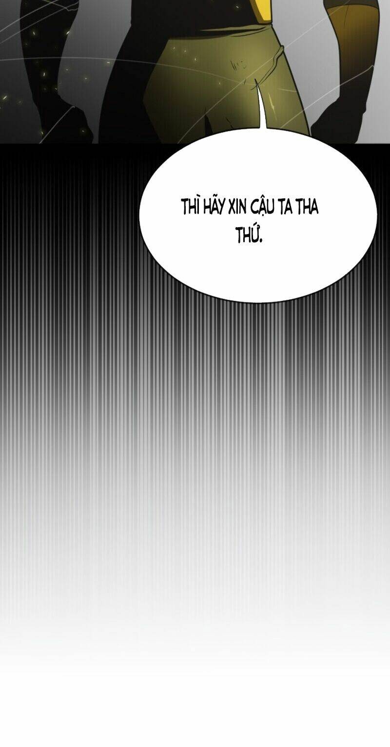 Kĩ Nguyên Của Anh Hùng - Chapter 15 - Page 72