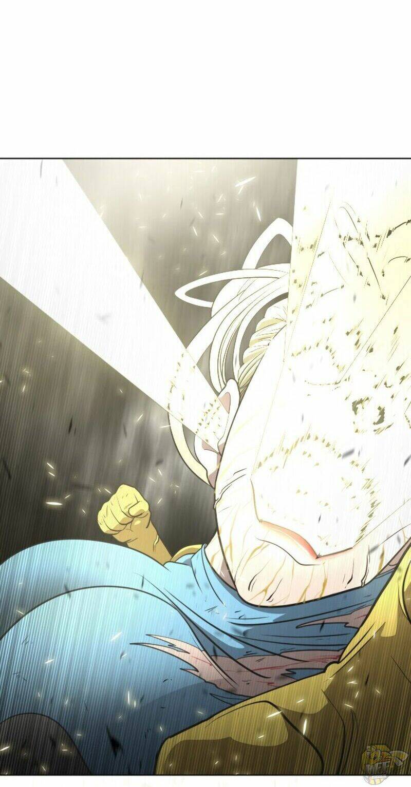 Kĩ Nguyên Của Anh Hùng - Chapter 15 - Page 73