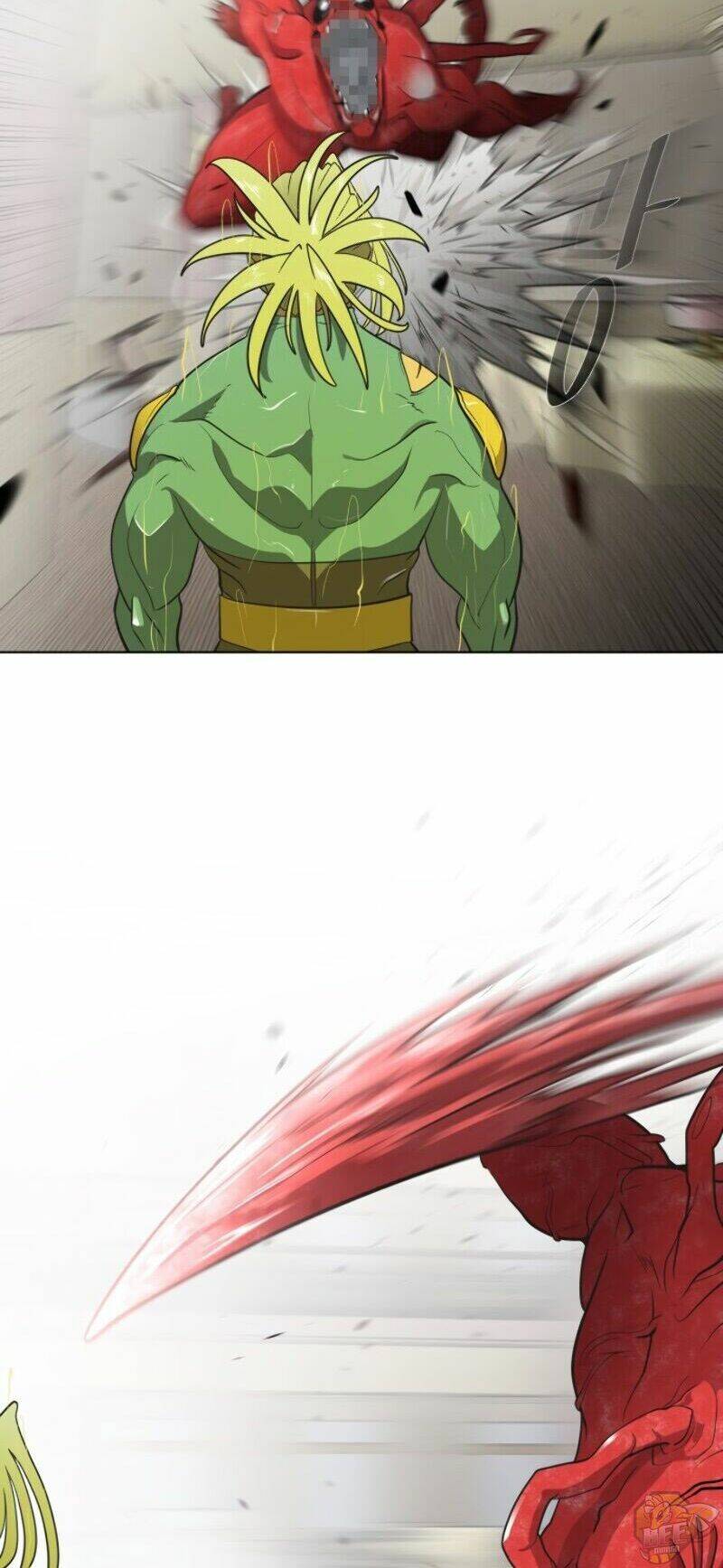 Kĩ Nguyên Của Anh Hùng - Chapter 15 - Page 7