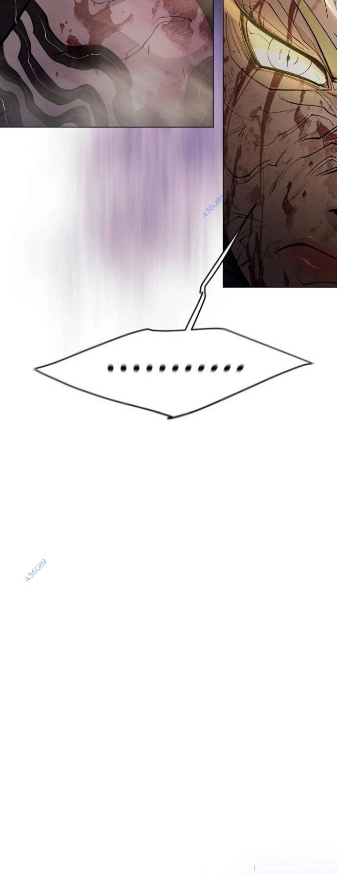 Kĩ Nguyên Của Anh Hùng - Chapter 150 - Page 9