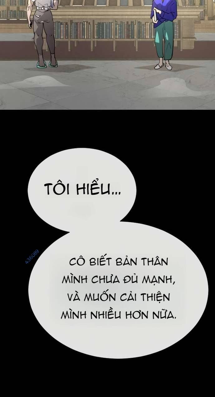 Kĩ Nguyên Của Anh Hùng - Chapter 150 - Page 99