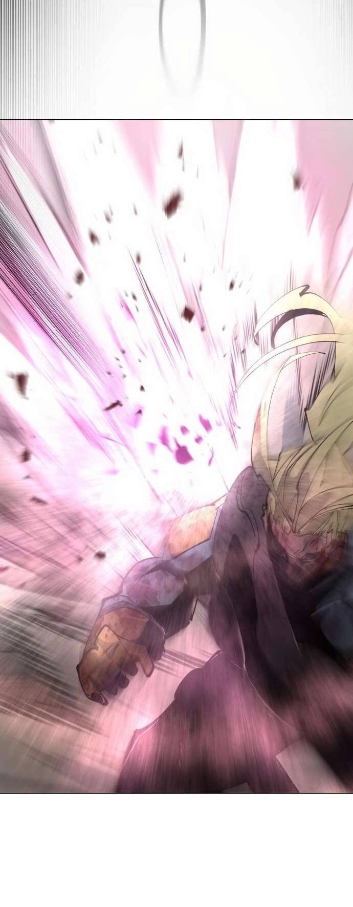 Kĩ Nguyên Của Anh Hùng - Chapter 150 - Page 102