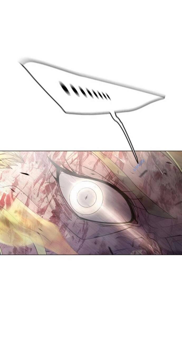 Kĩ Nguyên Của Anh Hùng - Chapter 150 - Page 103