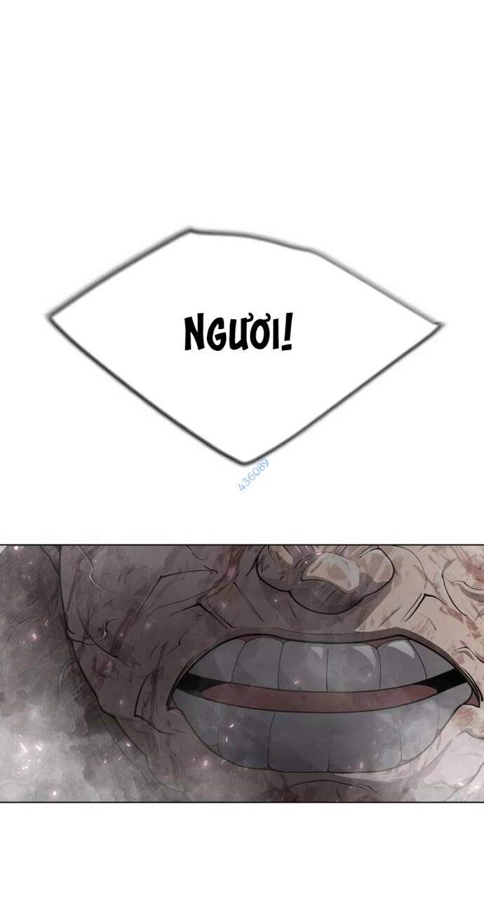 Kĩ Nguyên Của Anh Hùng - Chapter 150 - Page 104