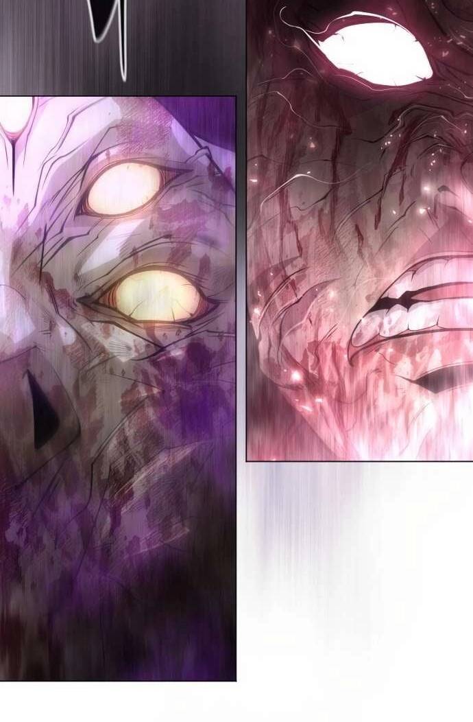 Kĩ Nguyên Của Anh Hùng - Chapter 150 - Page 107