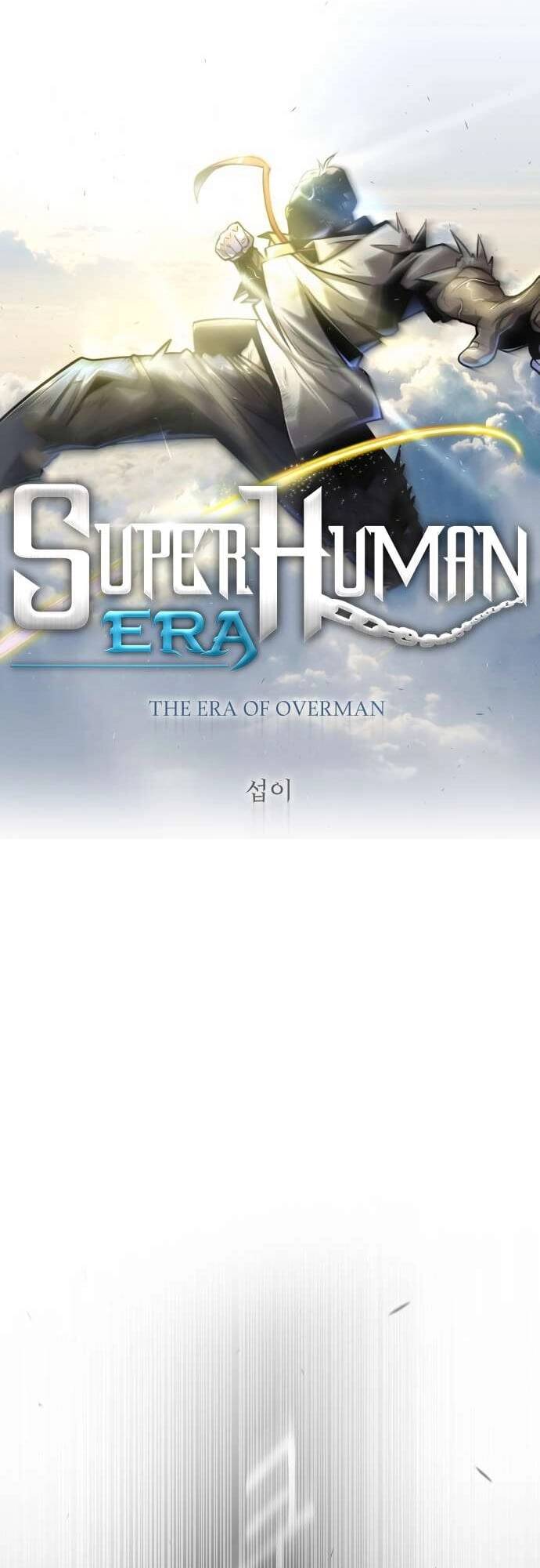 Kĩ Nguyên Của Anh Hùng - Chapter 150 - Page 10