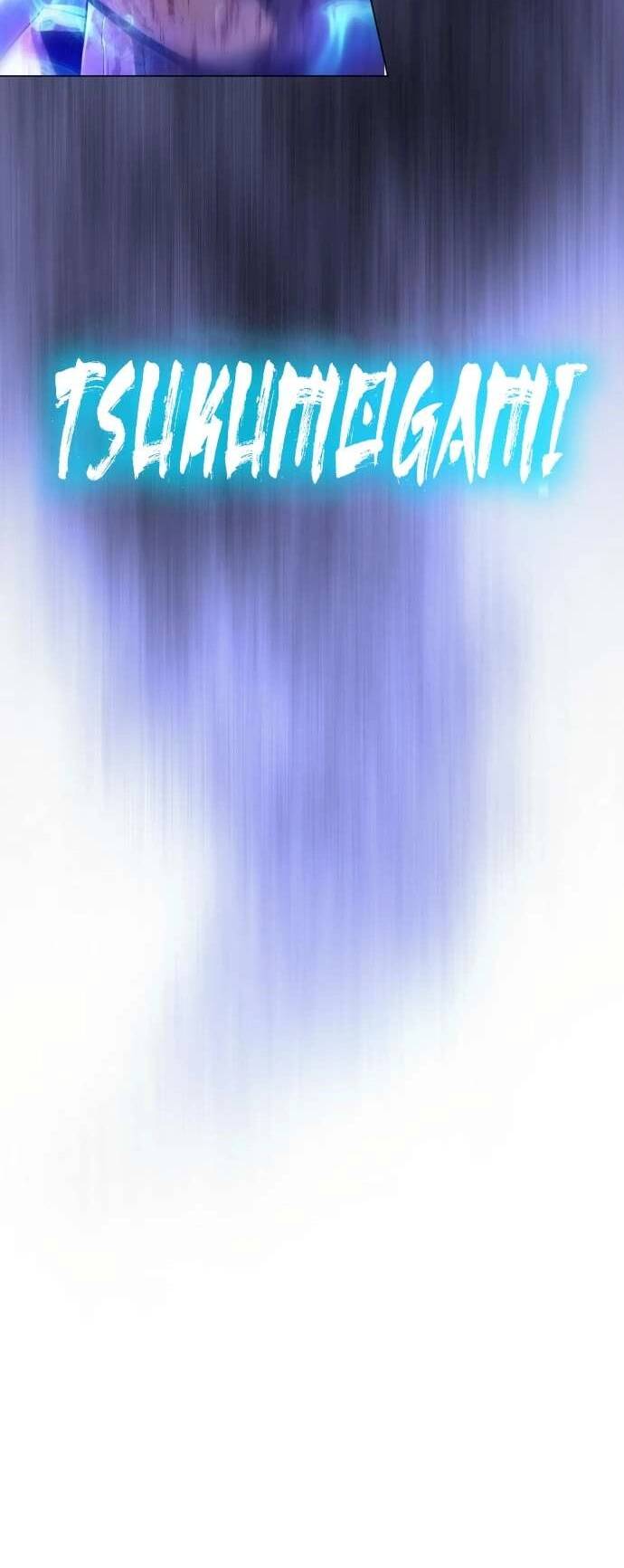 Kĩ Nguyên Của Anh Hùng - Chapter 150 - Page 110