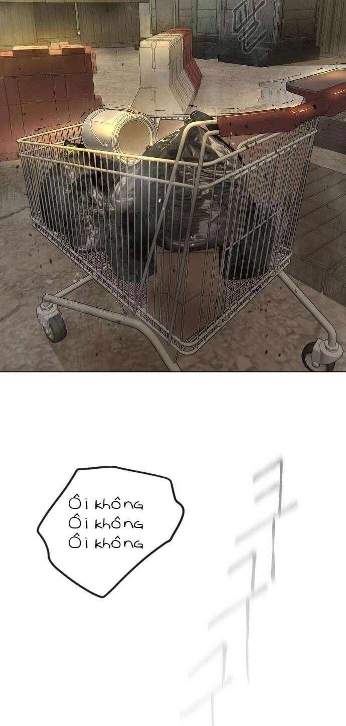 Kĩ Nguyên Của Anh Hùng - Chapter 150 - Page 112