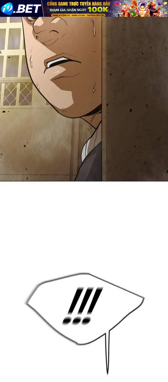 Kĩ Nguyên Của Anh Hùng - Chapter 150 - Page 116