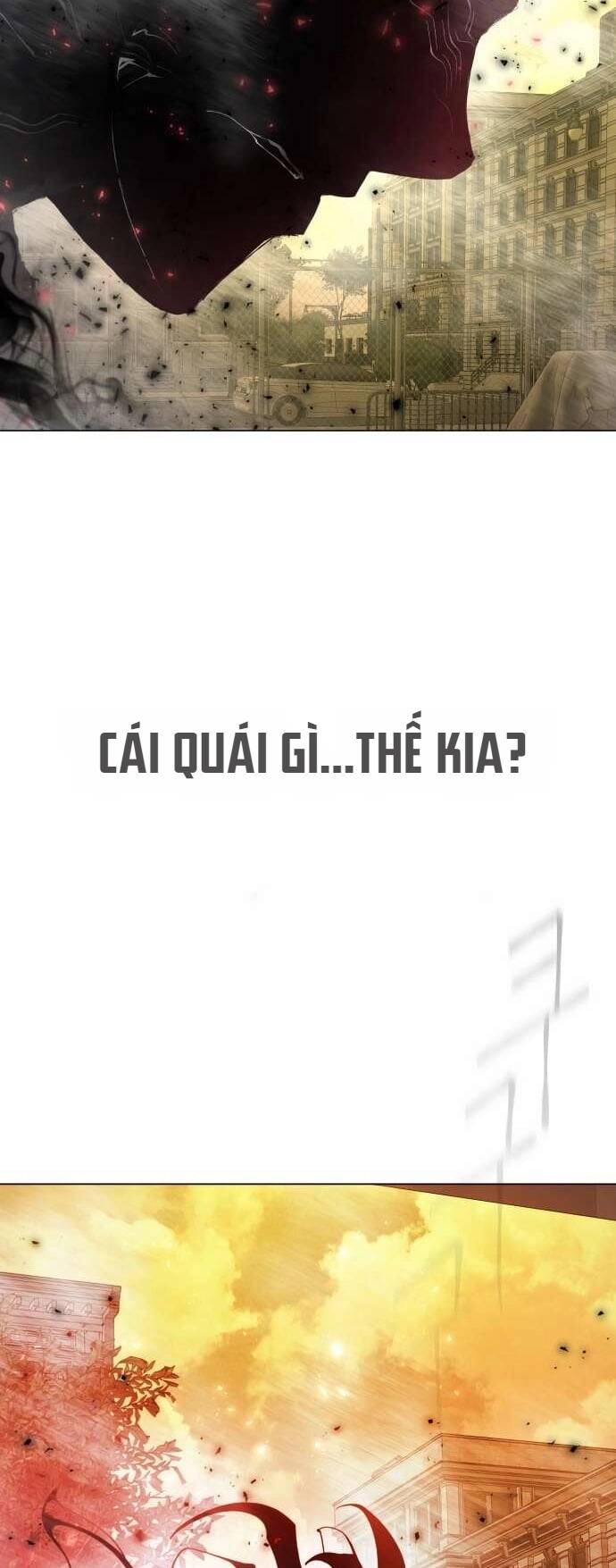Kĩ Nguyên Của Anh Hùng - Chapter 150 - Page 118