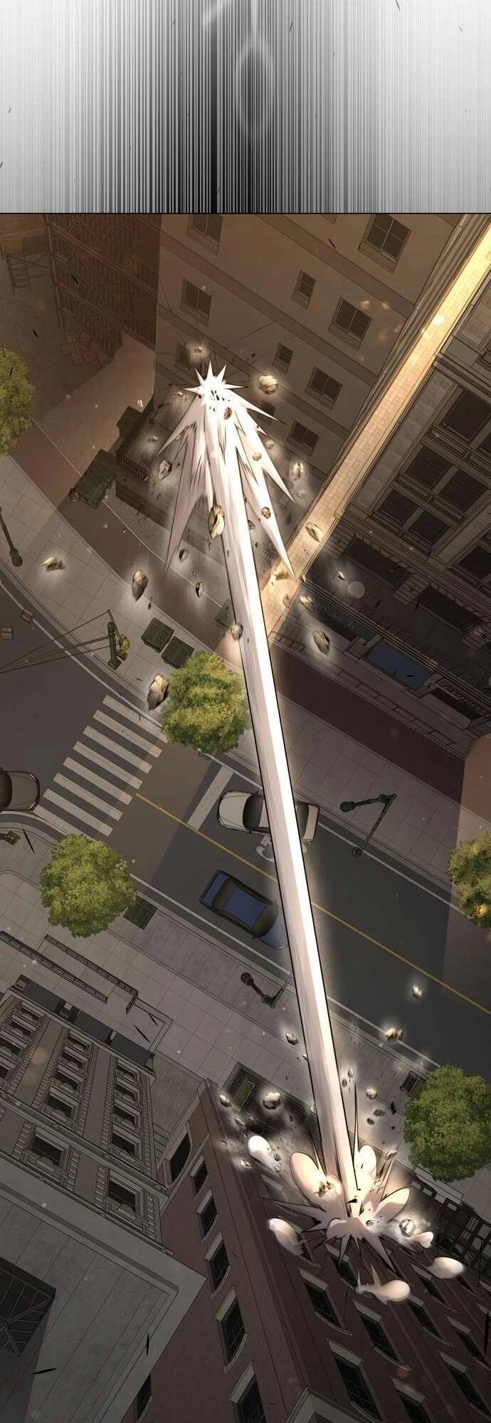 Kĩ Nguyên Của Anh Hùng - Chapter 150 - Page 11