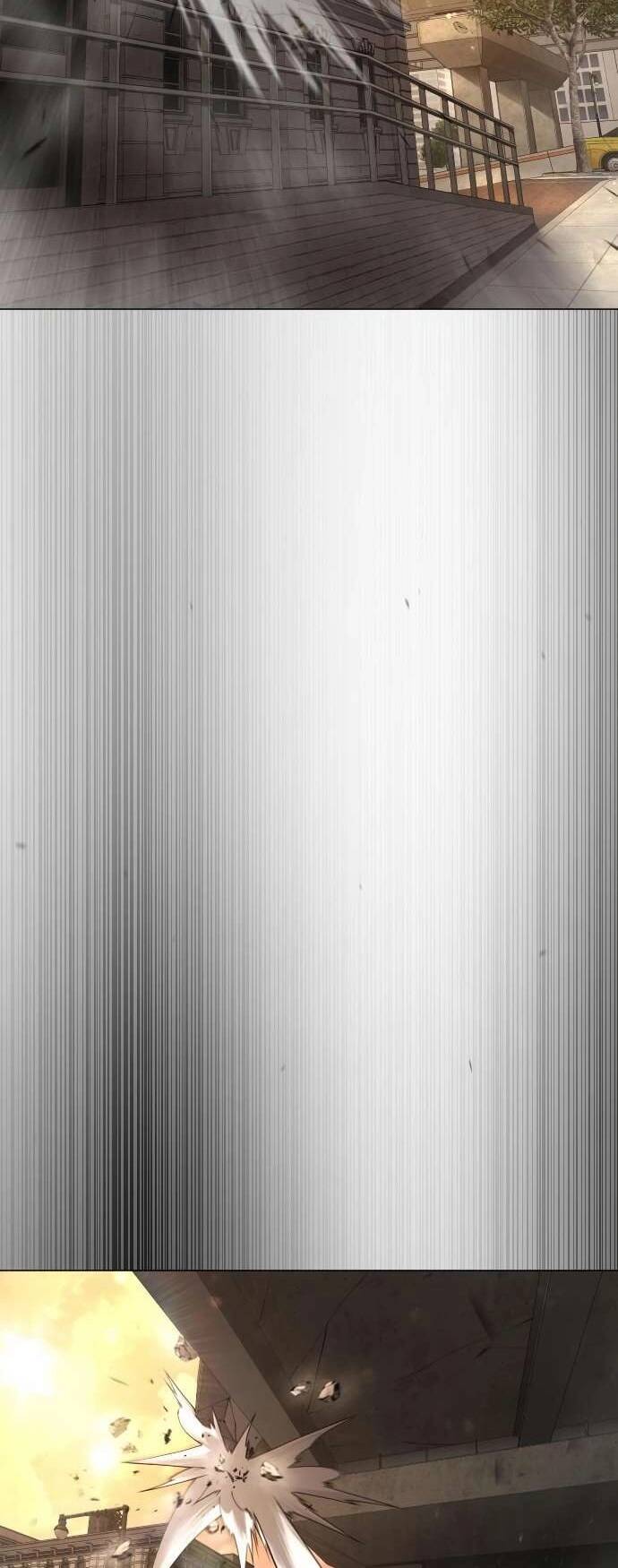 Kĩ Nguyên Của Anh Hùng - Chapter 150 - Page 13