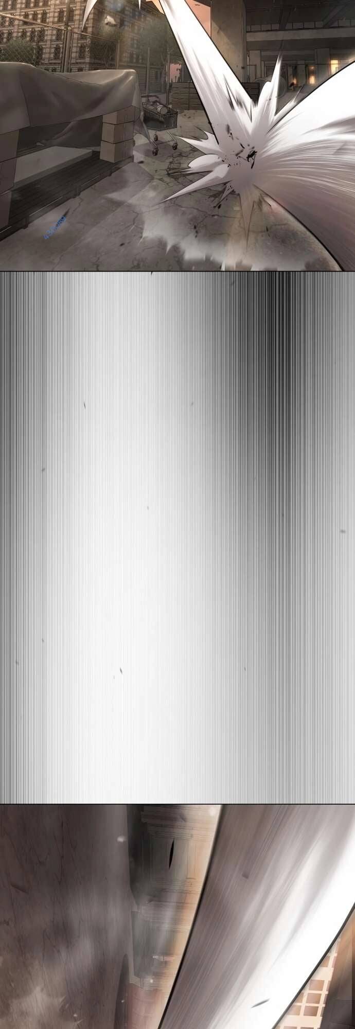 Kĩ Nguyên Của Anh Hùng - Chapter 150 - Page 14