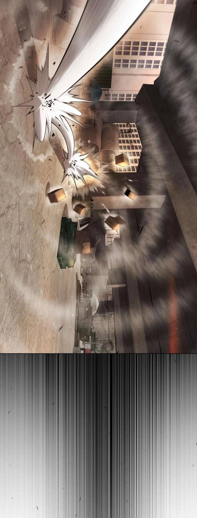 Kĩ Nguyên Của Anh Hùng - Chapter 150 - Page 15