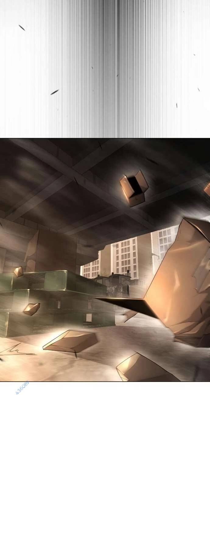 Kĩ Nguyên Của Anh Hùng - Chapter 150 - Page 16