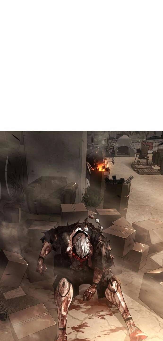 Kĩ Nguyên Của Anh Hùng - Chapter 150 - Page 17