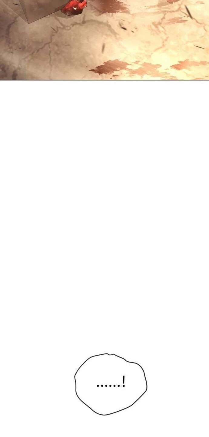 Kĩ Nguyên Của Anh Hùng - Chapter 150 - Page 18