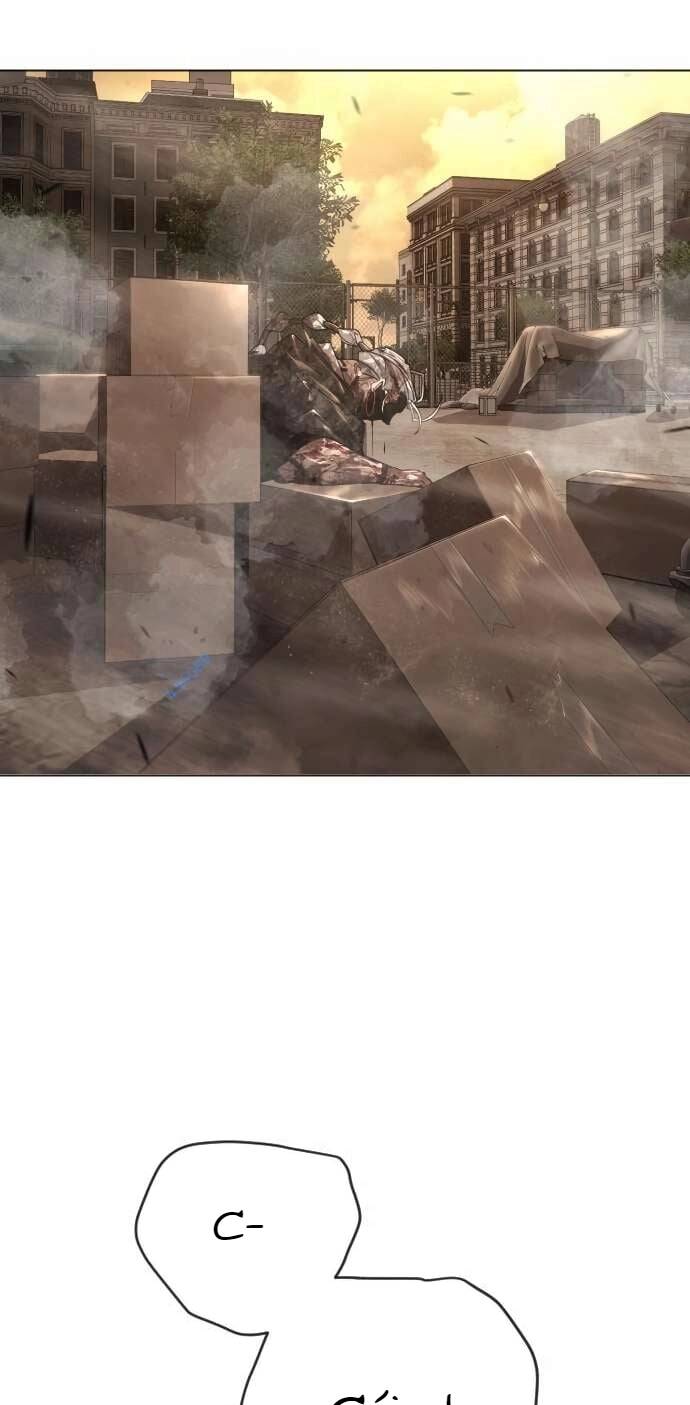 Kĩ Nguyên Của Anh Hùng - Chapter 150 - Page 19