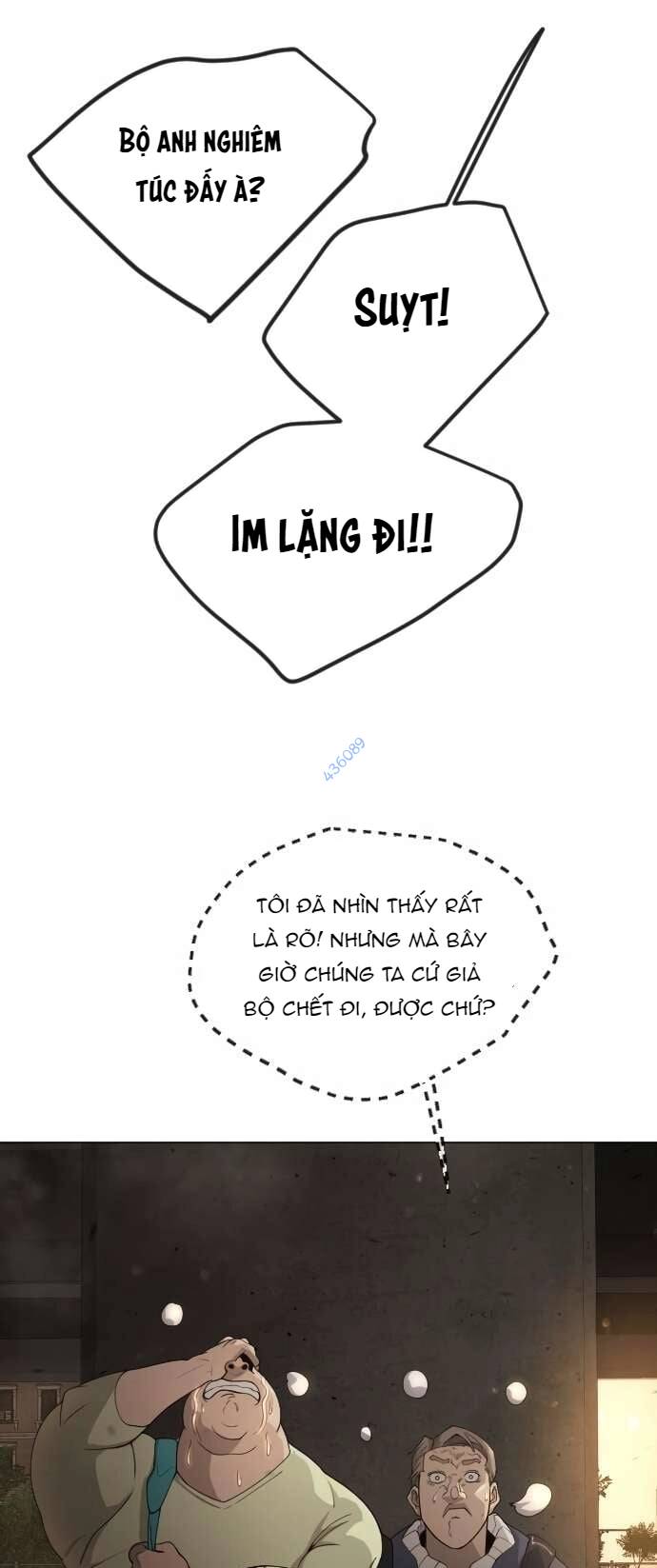 Kĩ Nguyên Của Anh Hùng - Chapter 150 - Page 23