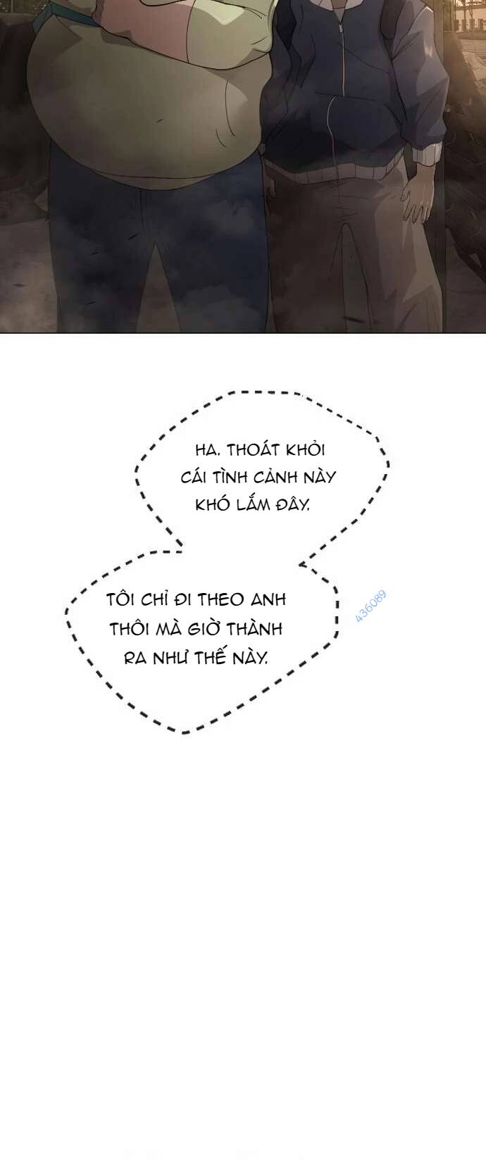 Kĩ Nguyên Của Anh Hùng - Chapter 150 - Page 24