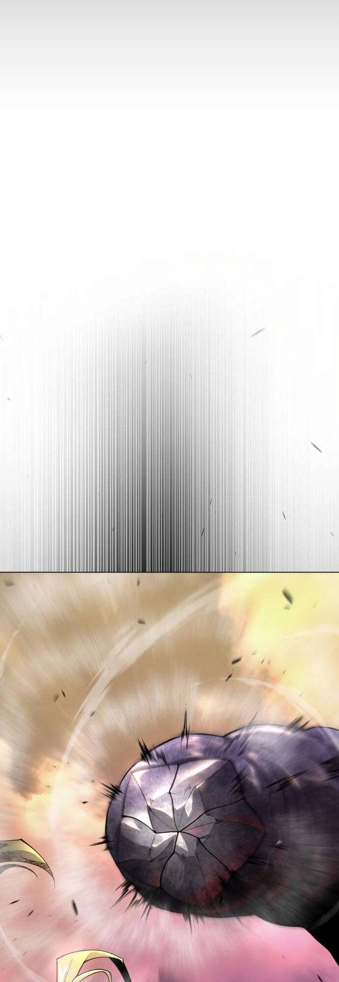 Kĩ Nguyên Của Anh Hùng - Chapter 150 - Page 26