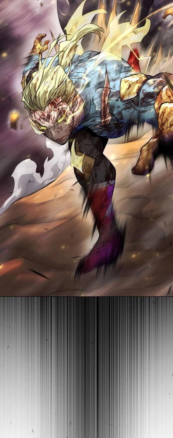 Kĩ Nguyên Của Anh Hùng - Chapter 150 - Page 28