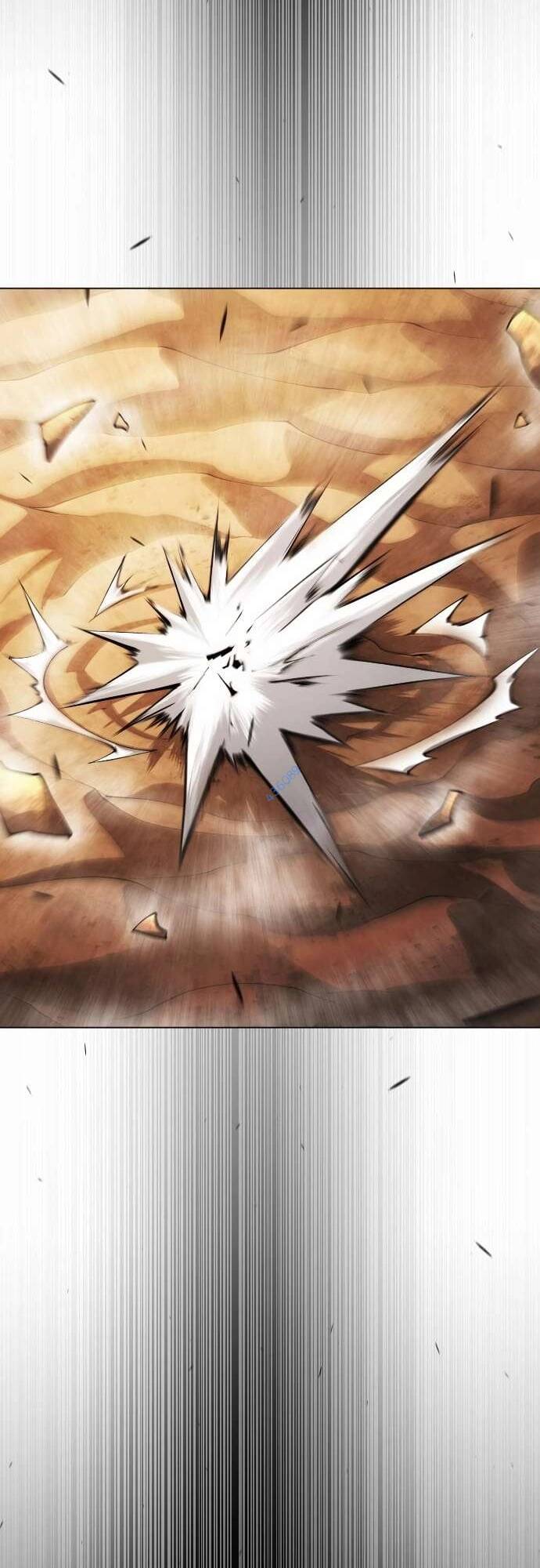 Kĩ Nguyên Của Anh Hùng - Chapter 150 - Page 29