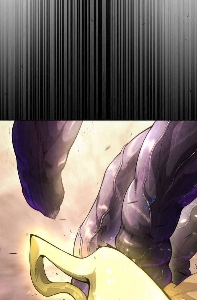 Kĩ Nguyên Của Anh Hùng - Chapter 150 - Page 30