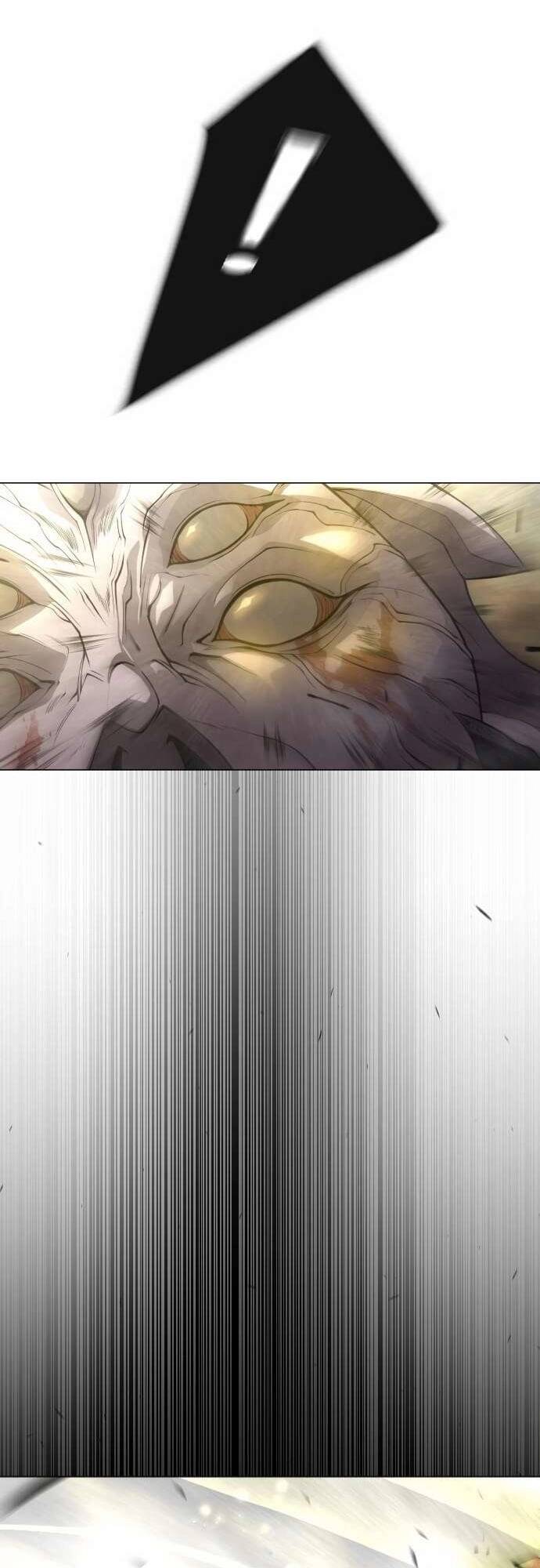 Kĩ Nguyên Của Anh Hùng - Chapter 150 - Page 32