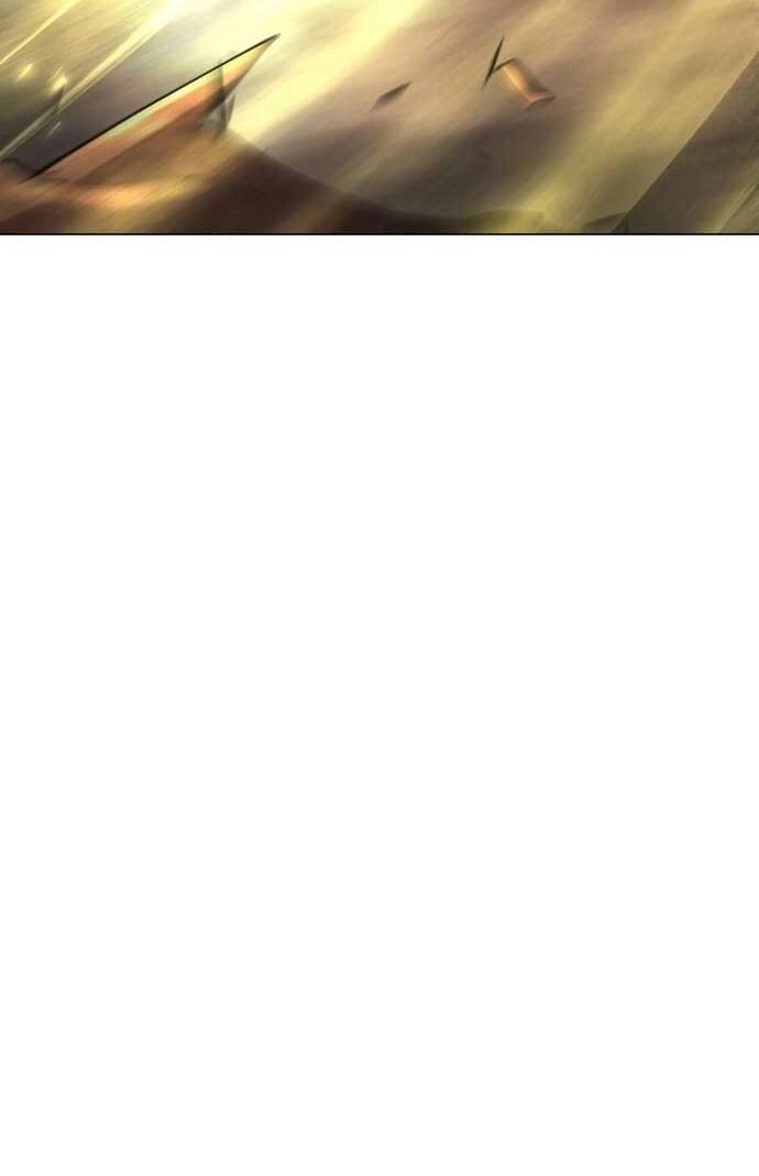 Kĩ Nguyên Của Anh Hùng - Chapter 150 - Page 34