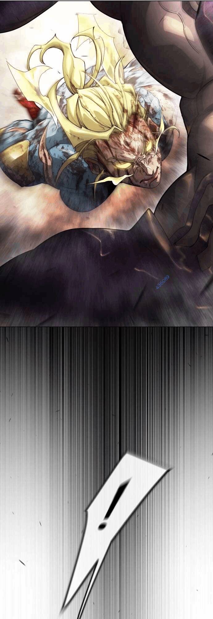 Kĩ Nguyên Của Anh Hùng - Chapter 150 - Page 35