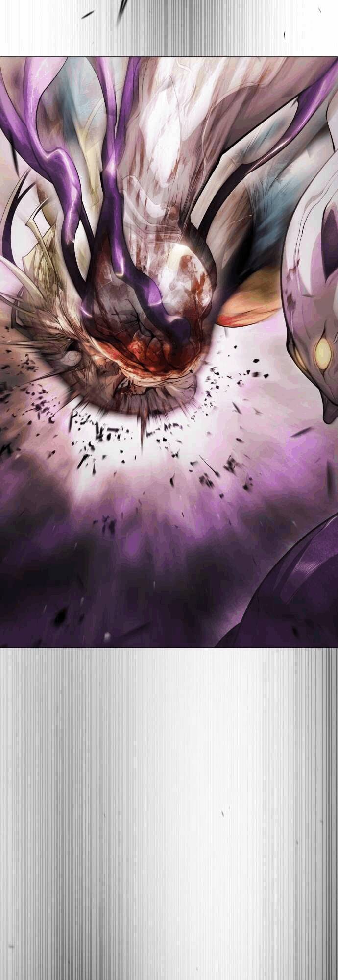 Kĩ Nguyên Của Anh Hùng - Chapter 150 - Page 36