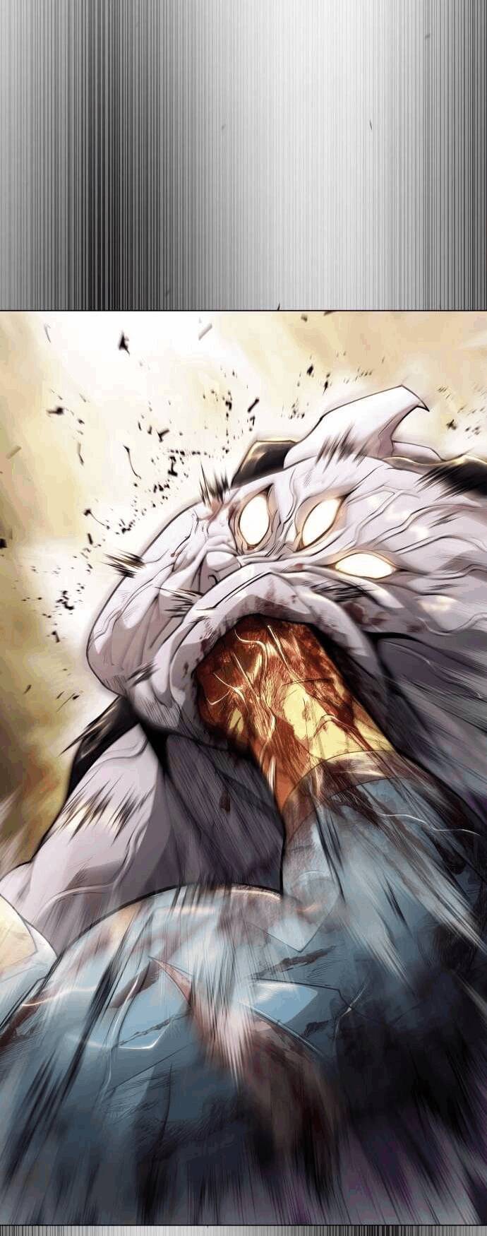 Kĩ Nguyên Của Anh Hùng - Chapter 150 - Page 37