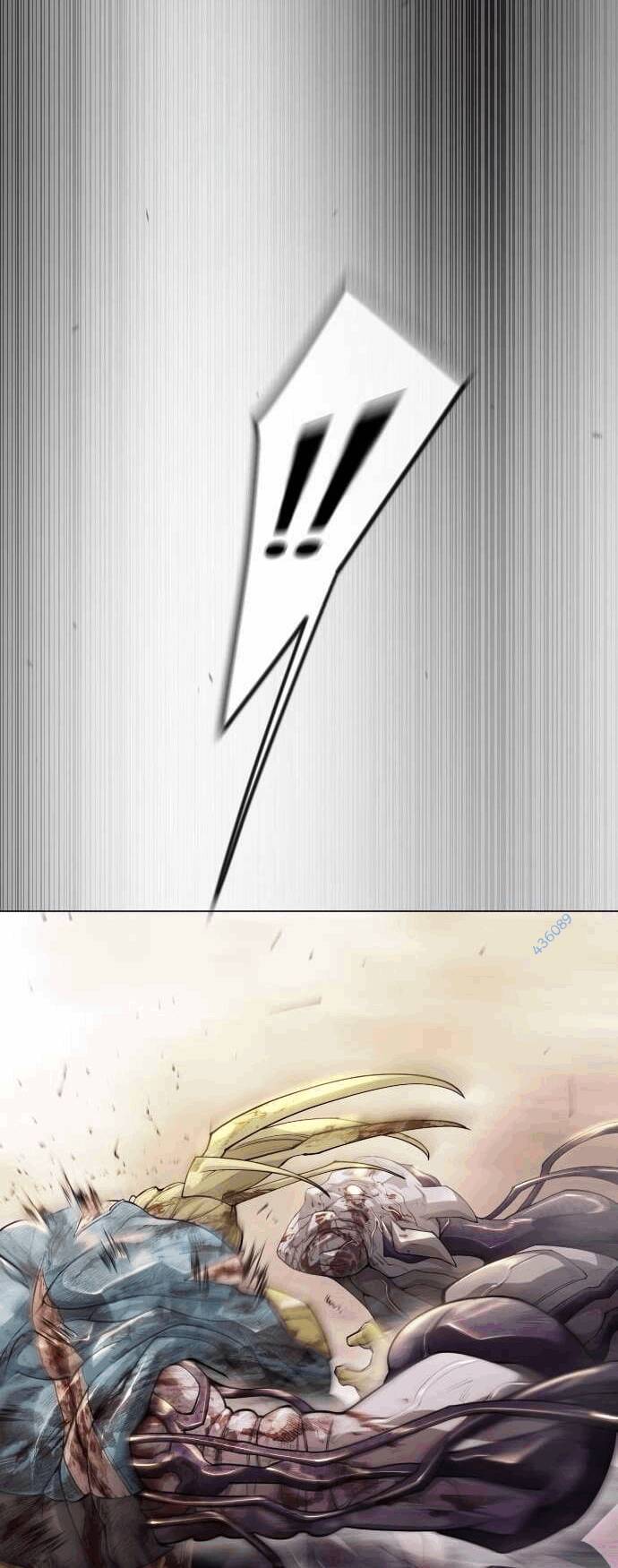 Kĩ Nguyên Của Anh Hùng - Chapter 150 - Page 38