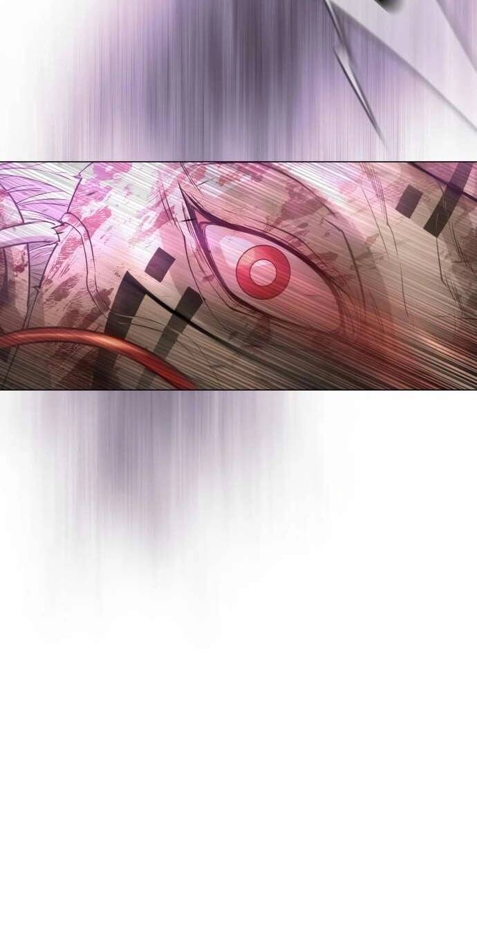 Kĩ Nguyên Của Anh Hùng - Chapter 150 - Page 3