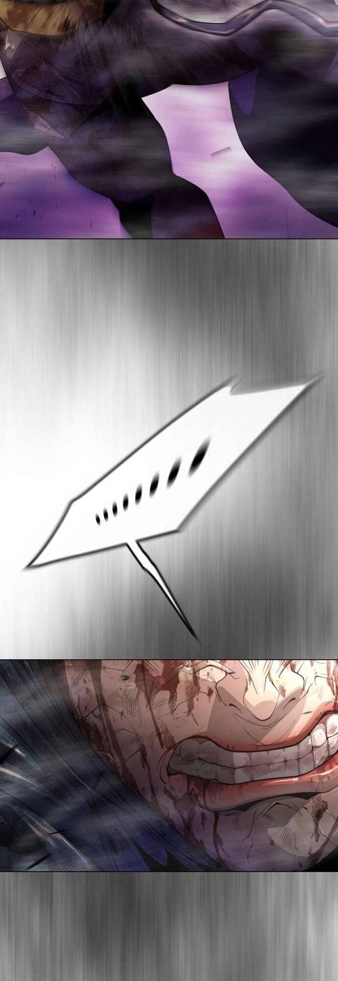 Kĩ Nguyên Của Anh Hùng - Chapter 150 - Page 39