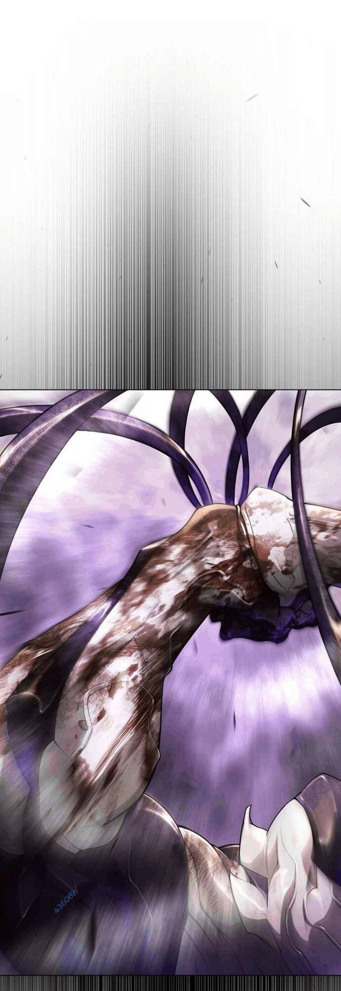 Kĩ Nguyên Của Anh Hùng - Chapter 150 - Page 42