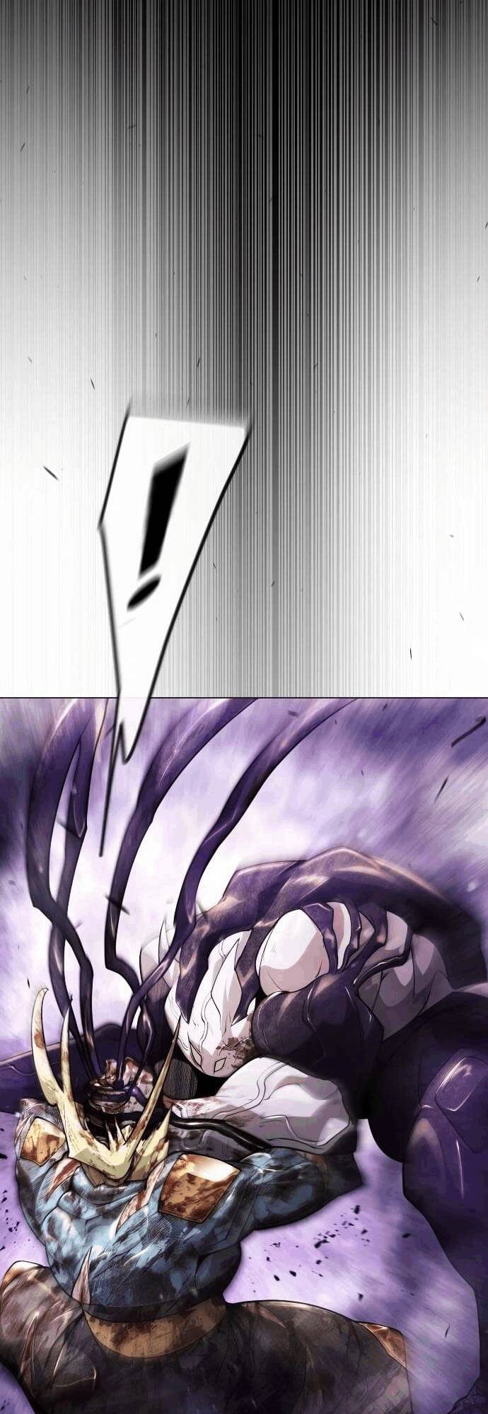 Kĩ Nguyên Của Anh Hùng - Chapter 150 - Page 43