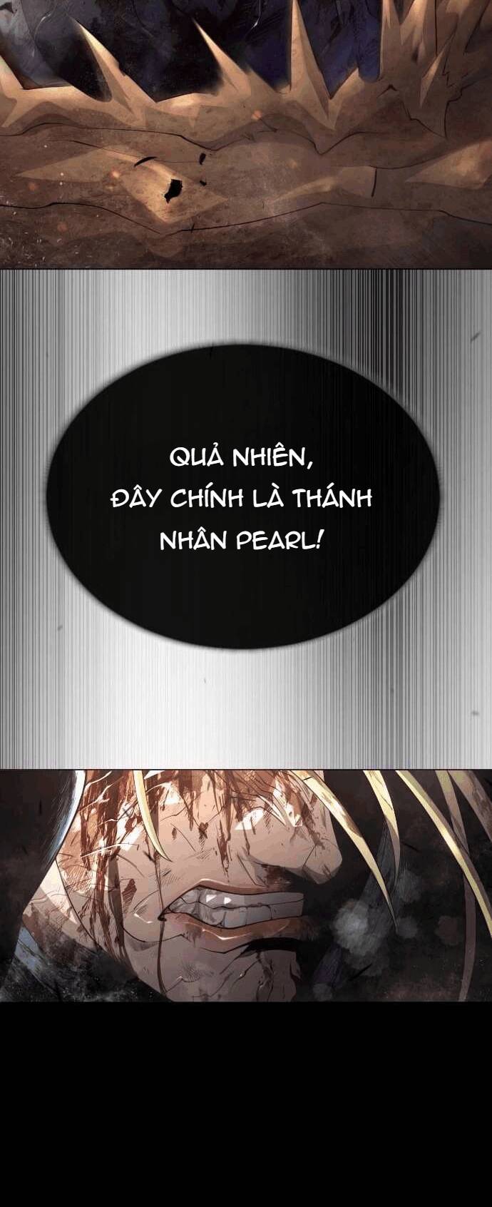 Kĩ Nguyên Của Anh Hùng - Chapter 150 - Page 45