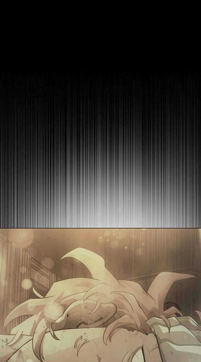 Kĩ Nguyên Của Anh Hùng - Chapter 150 - Page 46