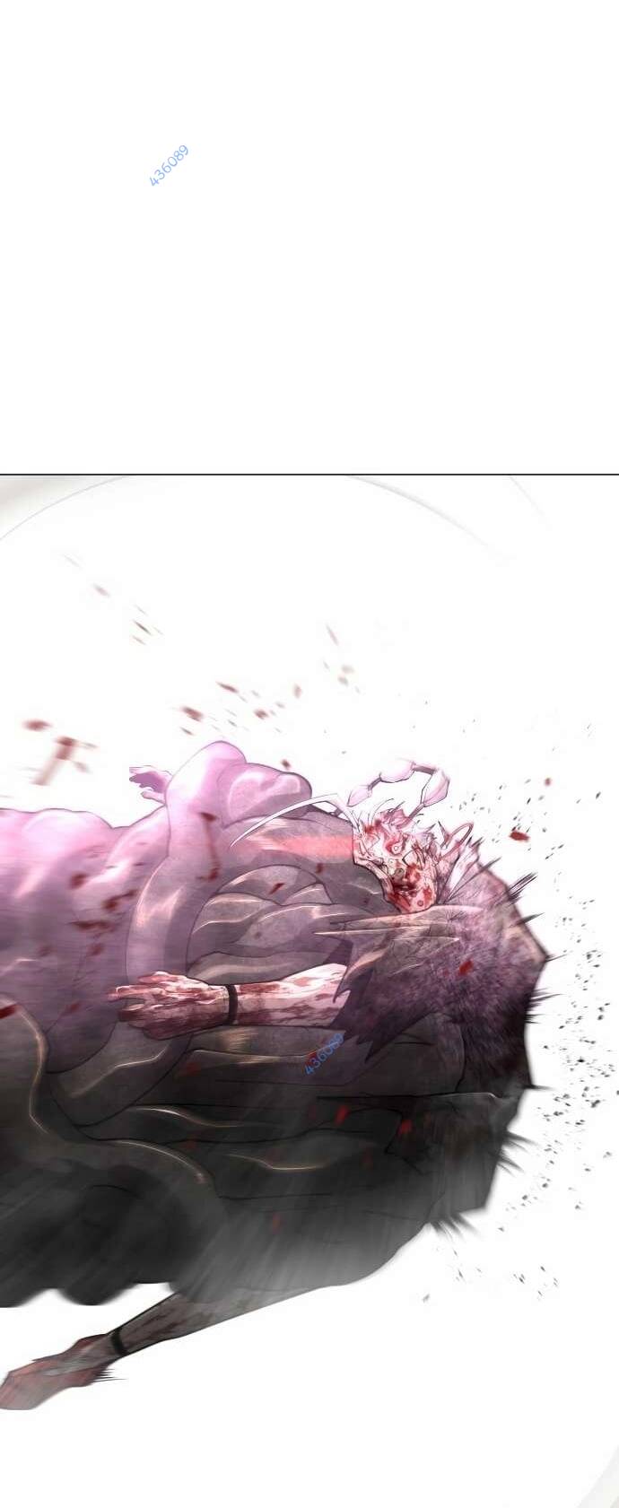 Kĩ Nguyên Của Anh Hùng - Chapter 150 - Page 4