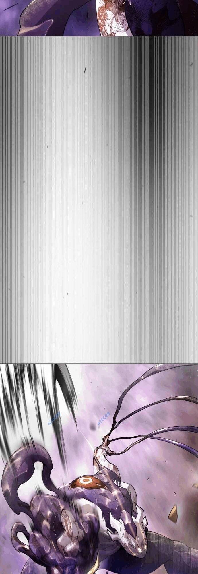 Kĩ Nguyên Của Anh Hùng - Chapter 150 - Page 49