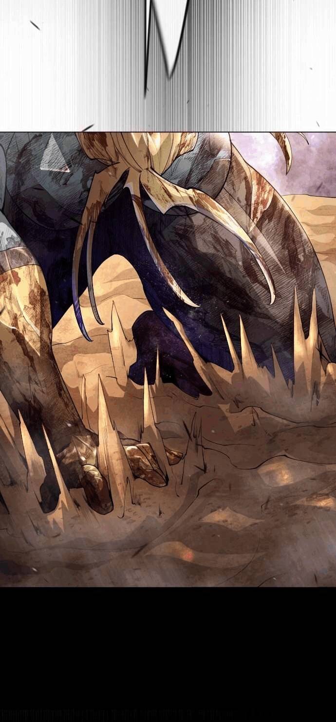 Kĩ Nguyên Của Anh Hùng - Chapter 150 - Page 51