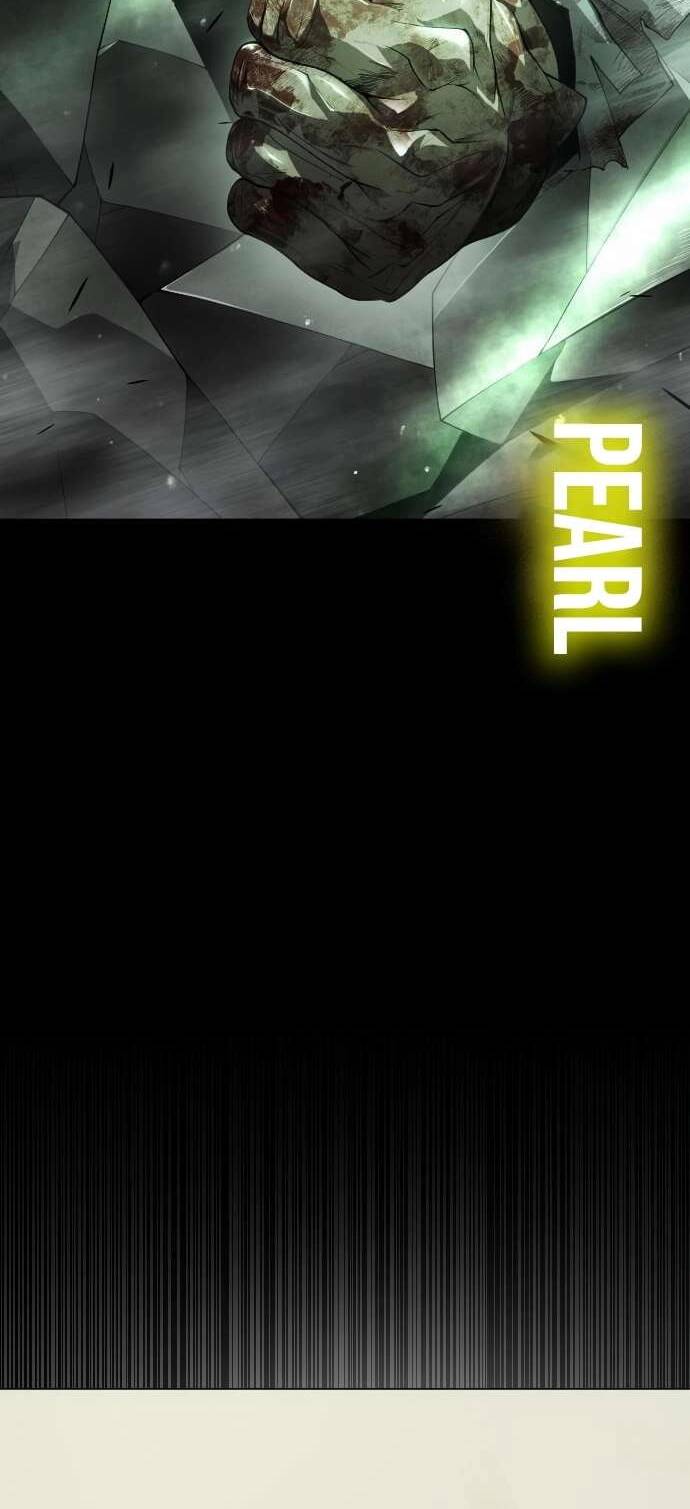 Kĩ Nguyên Của Anh Hùng - Chapter 150 - Page 53