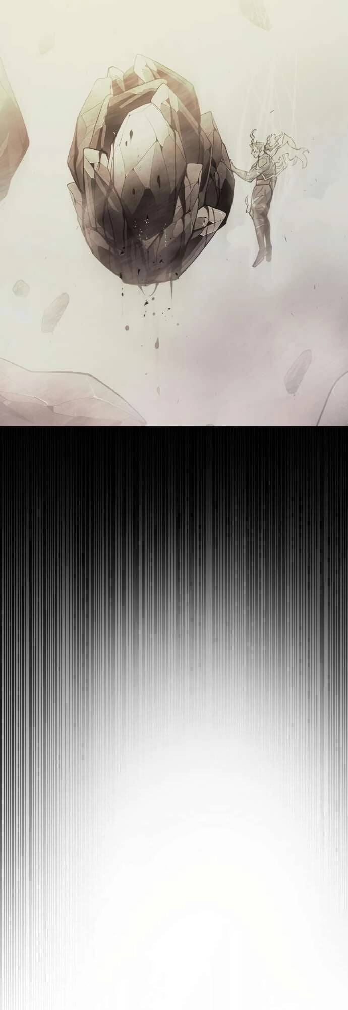 Kĩ Nguyên Của Anh Hùng - Chapter 150 - Page 54