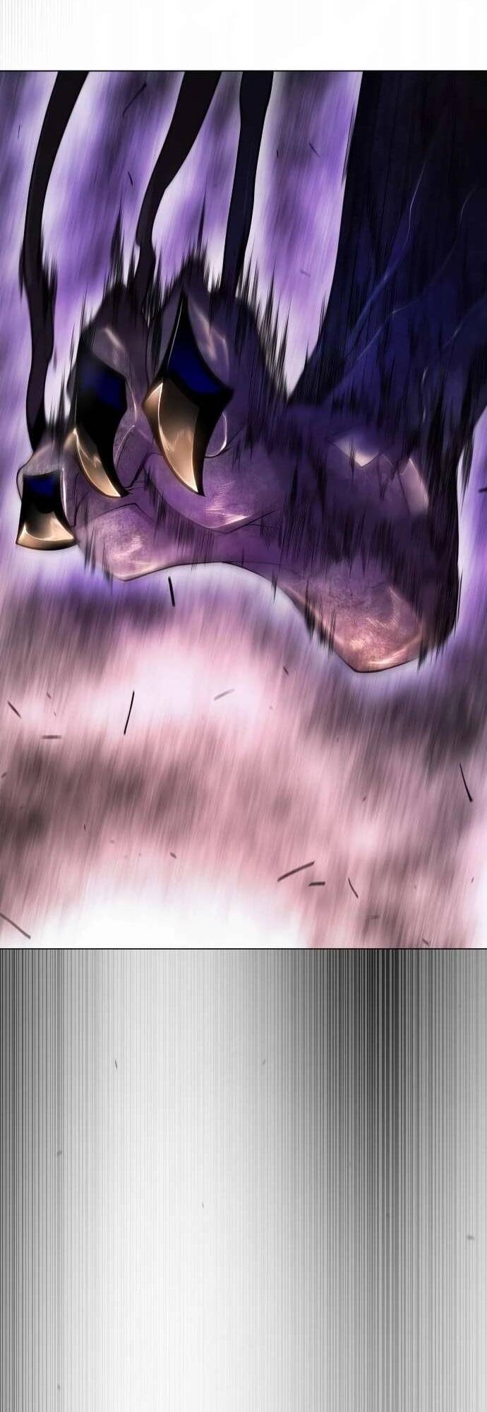 Kĩ Nguyên Của Anh Hùng - Chapter 150 - Page 55