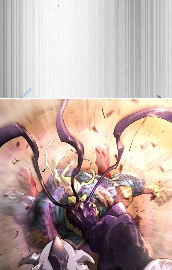 Kĩ Nguyên Của Anh Hùng - Chapter 150 - Page 56