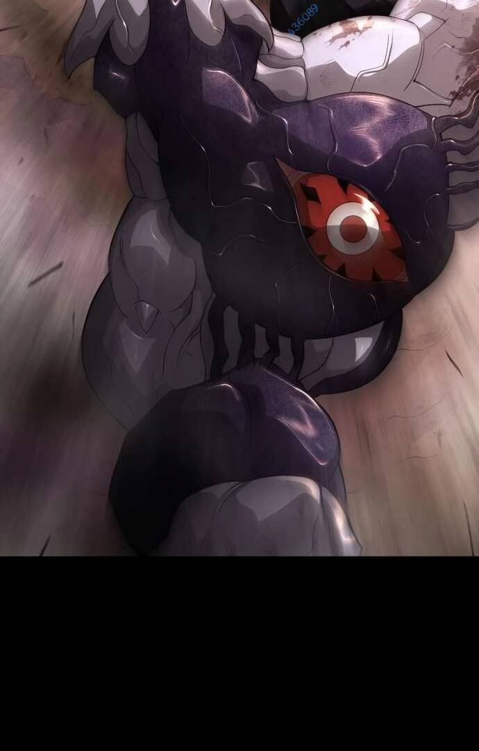 Kĩ Nguyên Của Anh Hùng - Chapter 150 - Page 57