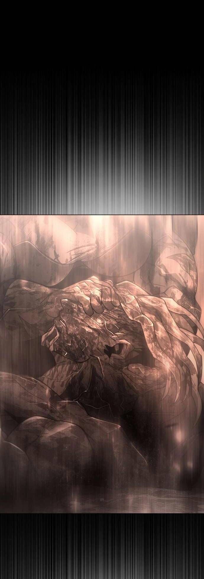 Kĩ Nguyên Của Anh Hùng - Chapter 150 - Page 58